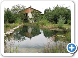 piscina naturale italia 10